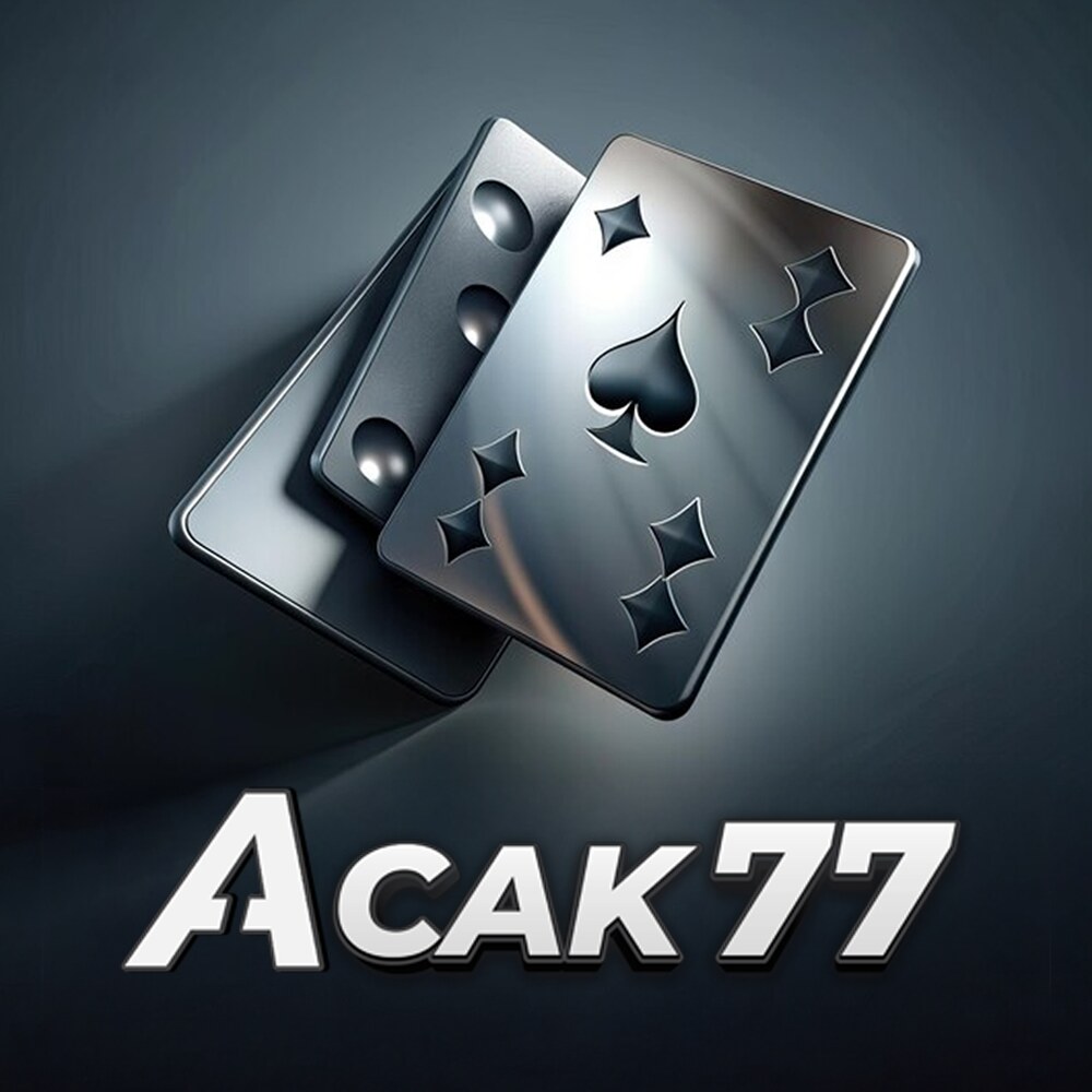 Acak77-img