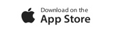 Acak77-iOs